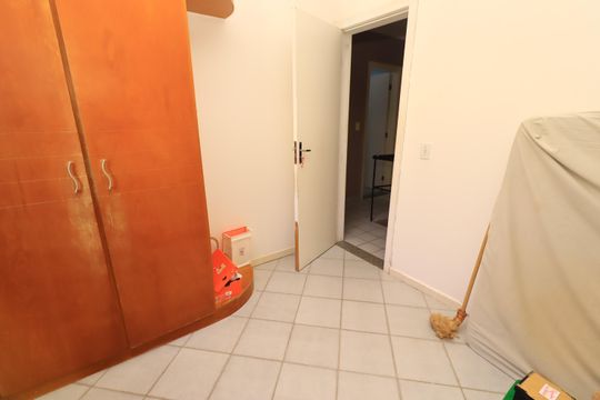 Casa para alugar com 5 quartos, 110m² em Praia do Flamengo, Salvador