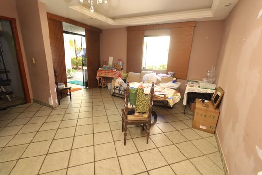 Casa para alugar com 5 quartos, 110m² em Praia do Flamengo, Salvador