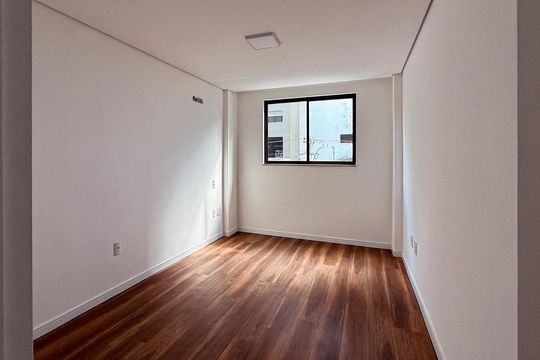 Apartamento para alugar com 2 quartos, 67m² em Cascatinha, Juiz de Fora
