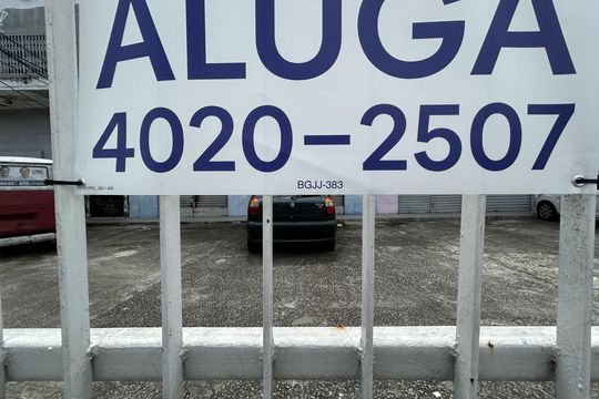 Código de apartamento para alugar com 2 quartos, 65m² em Madureira, Rio de Janeiro