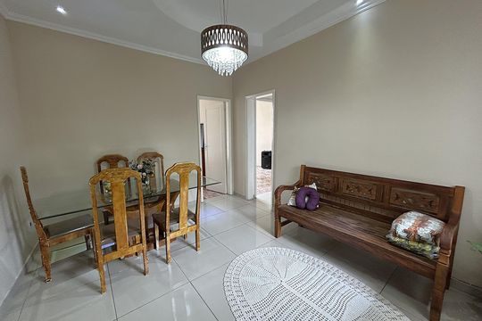 Apartamento para alugar com 2 quartos, 65m² em Madureira, Rio de Janeiro