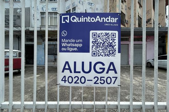BGJJ-383 de apartamento para alugar com 2 quartos, 65m² em Madureira, Rio de Janeiro