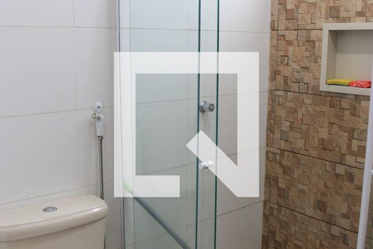 Casa à venda com 3 quartos, 200m² em Jardim das Aroeiras, Goiânia