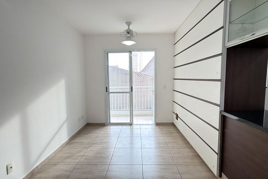 Apartamento para alugar com 2 quartos, 65m² em Mooca, São Paulo
