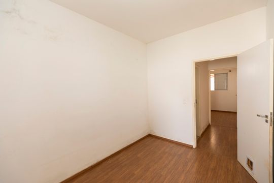 QUARTO Nº 2 de casa de condomínio à venda com 1 quarto, 100m² em Village Campinas, Campinas