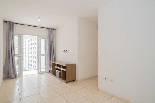 Apartamento para alugar com 3 quartos, 74m² em Bela Vista, São Paulo