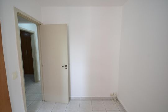 Quarto 1 de apartamento à venda com 2 quartos, 62m² em Jardim Esmeralda, São Paulo