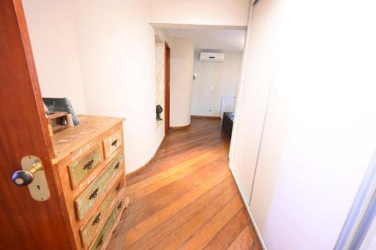 Apartamento para alugar com 5 quartos, 320m² em Setor Bueno, Goiânia