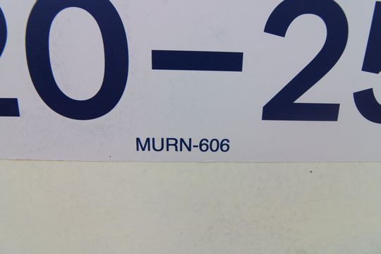 Cod. Placa de casa para alugar com 1 quarto, 50m² em Vila Silvia, São Paulo