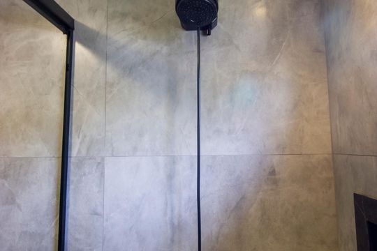 Casa de Condomínio para alugar com 3 quartos, 220m² em Vicente Pires, Brasília