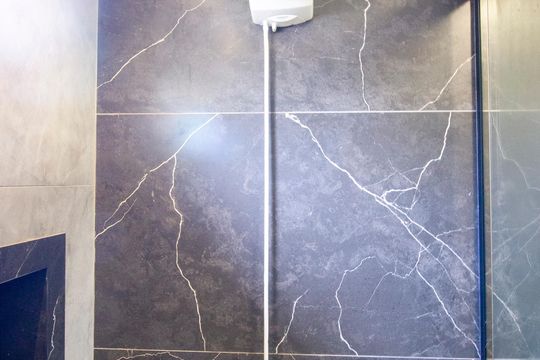 Casa de Condomínio para alugar com 3 quartos, 220m² em Vicente Pires, Brasília