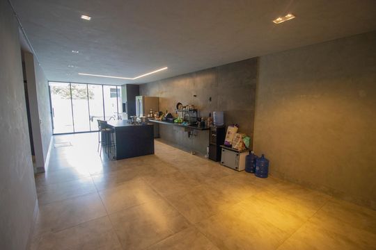 Casa de Condomínio para alugar com 3 quartos, 220m² em Vicente Pires, Brasília
