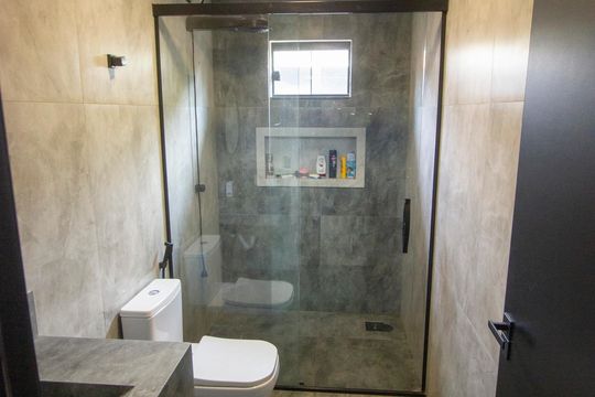Casa de Condomínio para alugar com 3 quartos, 220m² em Vicente Pires, Brasília