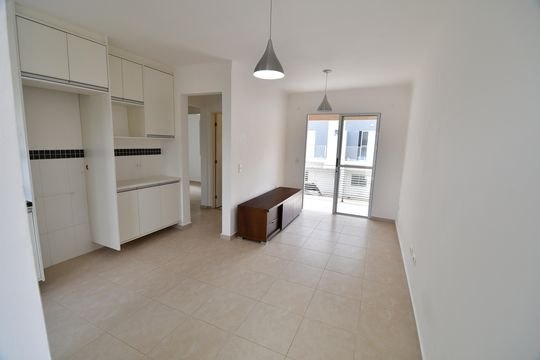 Casa de Condomínio à venda com 2 quartos, 65m² em Parque Taquaral, Campinas