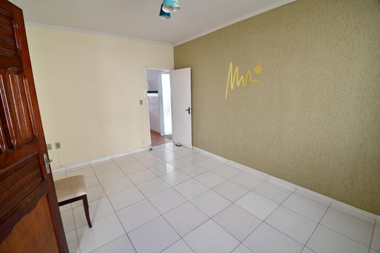 Casa para alugar com 3 quartos, 150m² em Ponte Preta, Campinas