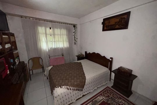 Quarto 2 de casa à venda com 3 quartos, 335m² em Suíssa, Ribeirão Pires