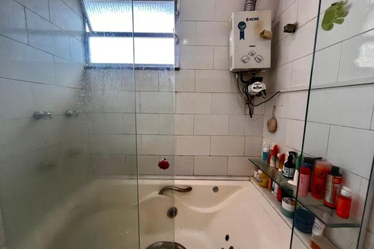 Apartamento à venda com 4 quartos, 160m² em Ipanema, Rio de Janeiro