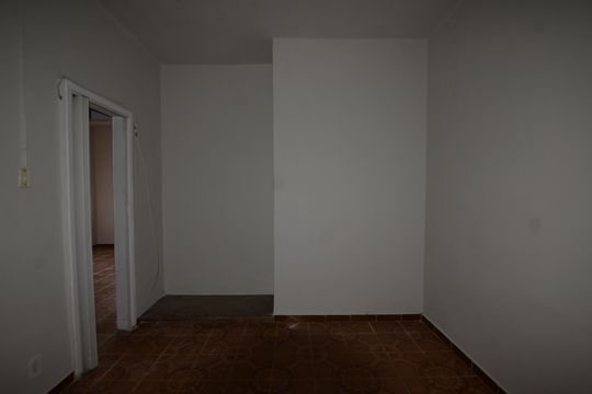 Quarto 2 de casa para alugar com 2 quartos, 100m² em Cascadura, Rio de Janeiro
