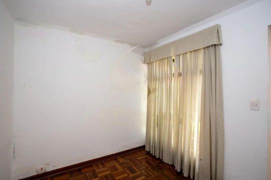 Casa à venda com 2 quartos, 237m² em Brooklin, São Paulo