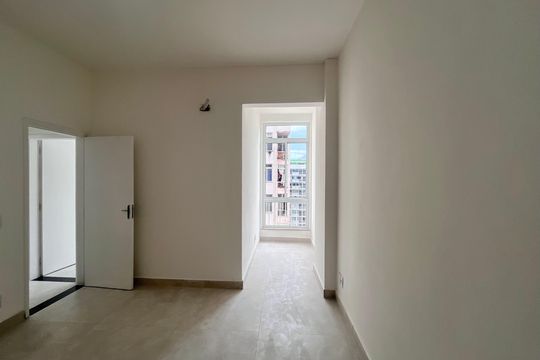 Apartamento à venda com 2 quartos, 70m² em Leme, Rio de Janeiro