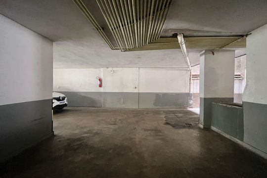 Apartamento à venda com 2 quartos, 70m² em Leme, Rio de Janeiro