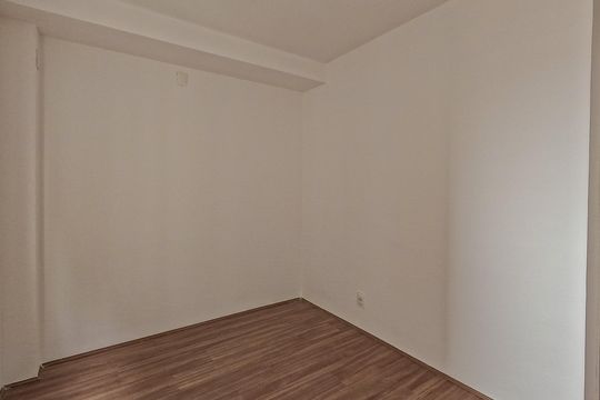 Apartamento para alugar com 2 quartos, 48m² em Jardim Primavera, São Paulo