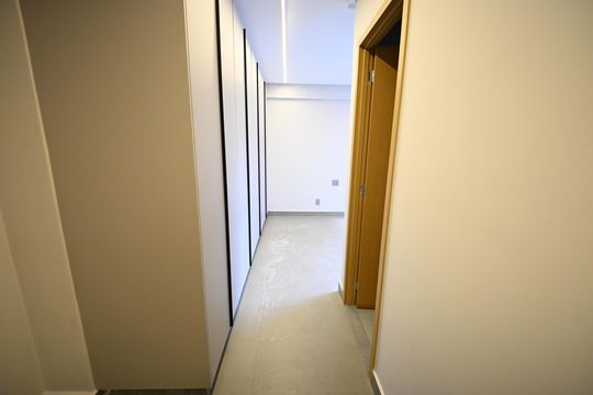 Apartamento para alugar com 3 quartos, 85m² em Setor Oeste, Goiânia