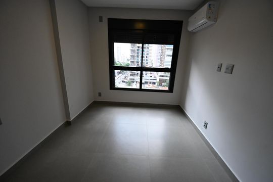 Apartamento para alugar com 3 quartos, 85m² em Setor Oeste, Goiânia