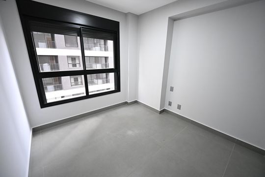 Apartamento para alugar com 3 quartos, 85m² em Setor Oeste, Goiânia