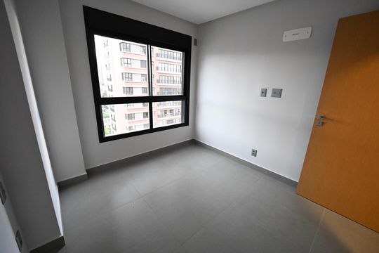 Apartamento para alugar com 3 quartos, 85m² em Setor Oeste, Goiânia