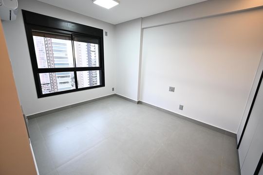 Apartamento para alugar com 3 quartos, 85m² em Setor Oeste, Goiânia