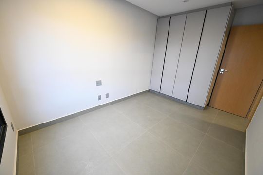 Apartamento para alugar com 3 quartos, 85m² em Setor Oeste, Goiânia