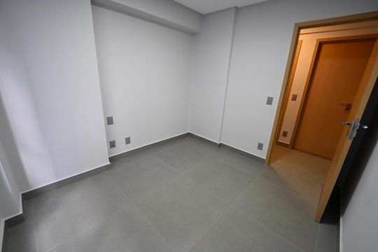 Apartamento para alugar com 3 quartos, 85m² em Setor Oeste, Goiânia