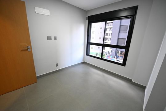 Apartamento para alugar com 3 quartos, 85m² em Setor Oeste, Goiânia