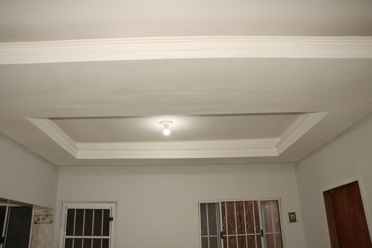 Casa para alugar com 2 quartos, 70m² em Jardim Sao Francisco, São Paulo