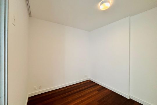 Apartamento para alugar com 3 quartos, 115m² em Ipanema, Rio de Janeiro