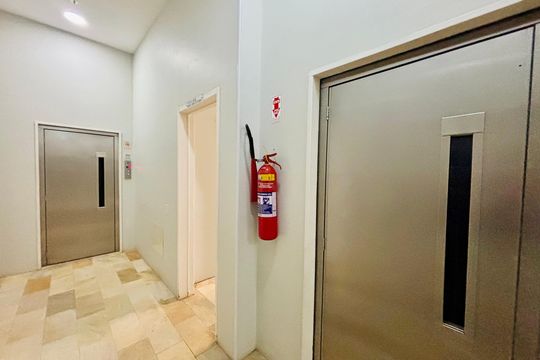 Apartamento para alugar com 3 quartos, 115m² em Ipanema, Rio de Janeiro