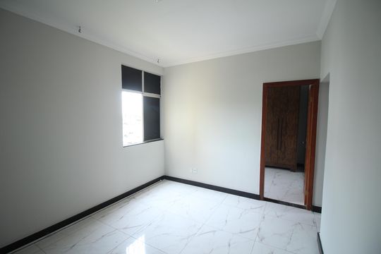 Apartamento à venda com 2 quartos, 54m² em Jardim Riacho das Pedras, Contagem