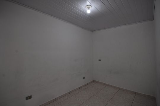 Casa para alugar com 2 quartos, 65m² em Jardim Ataliba Leonel, São Paulo