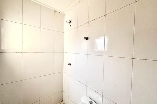 Casa para alugar com 2 quartos, 45m² em Guaianases, São Paulo