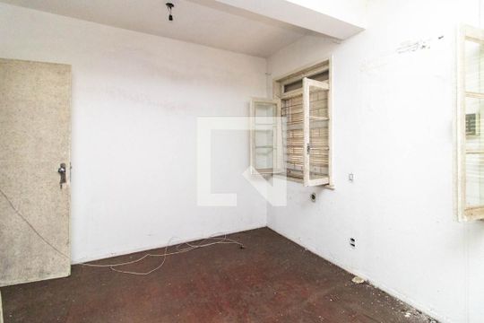 Casa à venda com 1 quarto, 702m² em Menino Deus, Porto Alegre