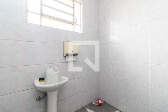 Casa à venda com 1 quarto, 702m² em Menino Deus, Porto Alegre