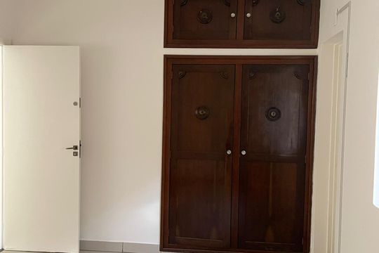Quarto 1 de casa para alugar com 3 quartos, 320m² em Brasil, Uberlândia