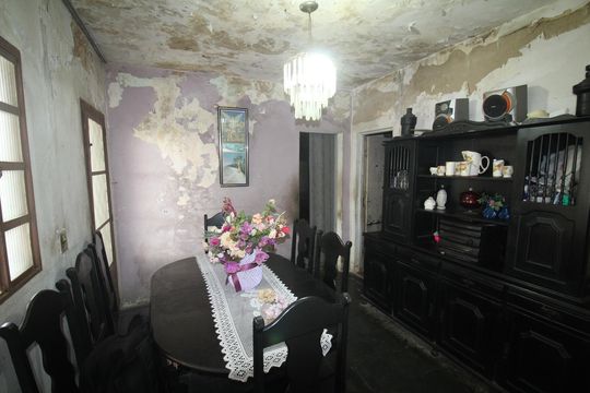 Casa à venda com 3 quartos, 90m² em Eldoradinho, Contagem