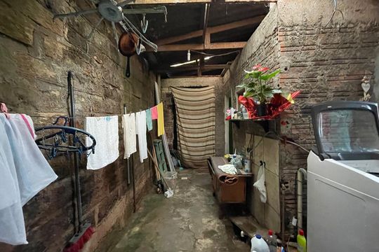Casa à venda com 2 quartos, 80m² em Rondônia, Novo Hamburgo