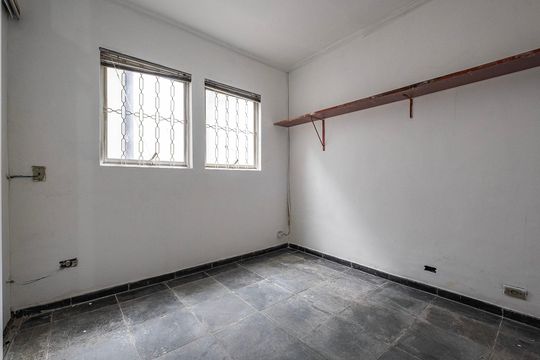 Quarto 4 de casa à venda com 5 quartos, 112m² em Pinheiros, São Paulo