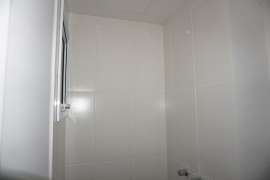 Apartamento para alugar com 4 quartos, 133m² em Jardim Santa Barbara, Embu das Artes