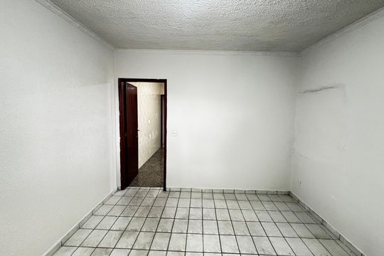 Studio de casa para alugar com 1 quarto, 30m² em Condomínio Maracanã, Santo André