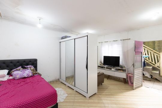 Casa 2 de casa à venda com 4 quartos, 220m² em Tremembé, São Paulo