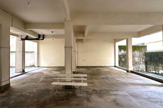 Apartamento para alugar com 3 quartos, 114m² em Leblon, Rio de Janeiro